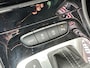 Opel Astra Sports Tourer 1.4 Business+ Automaat Airco Navi Camera Trekhaak