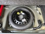 Opel Astra Sports Tourer 1.4 Business+ Automaat Airco Navi Camera Trekhaak