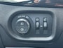 Opel Astra Sports Tourer 1.4 Business+ Automaat Airco Navi Camera Trekhaak