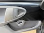 Citroën C1 1.0-12V Ambiance ELEK PAKKET/MOOIE AUTO