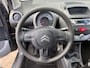 Citroën C1 1.0-12V Ambiance ELEK PAKKET/MOOIE AUTO