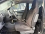 Citroën C1 1.0-12V Ambiance ELEK PAKKET/MOOIE AUTO