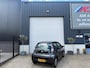 Citroën C1 1.0-12V Ambiance ELEK PAKKET/MOOIE AUTO