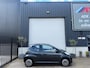 Citroën C1 1.0-12V Ambiance ELEK PAKKET/MOOIE AUTO