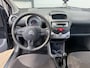 Citroën C1 1.0-12V Ambiance ELEK PAKKET/MOOIE AUTO