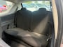 Citroën C1 1.0-12V Ambiance ELEK PAKKET/MOOIE AUTO