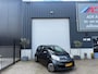 Citroën C1 1.0-12V Ambiance ELEK PAKKET/MOOIE AUTO