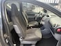 Citroën C1 1.0-12V Ambiance ELEK PAKKET/MOOIE AUTO