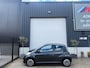 Citroën C1 1.0-12V Ambiance ELEK PAKKET/MOOIE AUTO