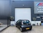 Citroën C1 1.0-12V Ambiance ELEK PAKKET/MOOIE AUTO