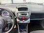 Citroën C1 1.0-12V Ambiance ELEK PAKKET/MOOIE AUTO