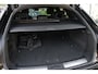 Land Rover Range Rover Velar 2.0 P400e S BlackPack