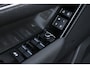 Land Rover Range Rover Velar 2.0 P400e S BlackPack