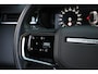 Land Rover Range Rover Velar 2.0 P400e S BlackPack
