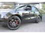 Land Rover Range Rover Velar 2.0 P400e S BlackPack