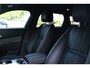 Land Rover Range Rover Velar 2.0 P400e S BlackPack
