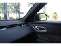 Land Rover Range Rover Velar 2.0 P400e S BlackPack