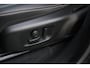 Land Rover Range Rover Velar 2.0 P400e S BlackPack
