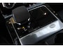 Land Rover Range Rover Velar 2.0 P400e S BlackPack