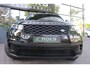 Land Rover Range Rover Velar 2.0 P400e S BlackPack