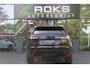 Land Rover Range Rover Velar 2.0 P400e S BlackPack