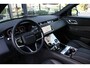 Land Rover Range Rover Velar 2.0 P400e S BlackPack