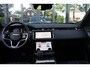 Land Rover Range Rover Velar 2.0 P400e S BlackPack