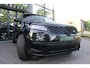 Land Rover Range Rover Velar 2.0 P400e S BlackPack