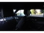 Land Rover Range Rover Velar 2.0 P400e S BlackPack