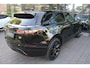 Land Rover Range Rover Velar 2.0 P400e S BlackPack