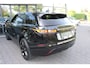 Land Rover Range Rover Velar 2.0 P400e S BlackPack