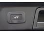 Land Rover Range Rover Velar 2.0 P400e S BlackPack