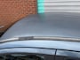 Peugeot 207 1.4-16V XS 5-deurs Bj:2007 NAP!