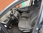 Peugeot 207 1.4-16V XS 5-deurs Bj:2007 NAP!