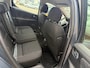 Peugeot 207 1.4-16V XS 5-deurs Bj:2007 NAP!