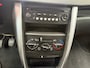 Peugeot 207 1.4-16V XS 5-deurs Bj:2007 NAP!