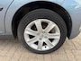 Peugeot 207 1.4-16V XS 5-deurs Bj:2007 NAP!