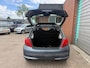 Peugeot 207 1.4-16V XS 5-deurs Bj:2007 NAP!