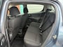 Peugeot 207 1.4-16V XS 5-deurs Bj:2007 NAP!