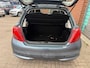 Peugeot 207 1.4-16V XS 5-deurs Bj:2007 NAP!
