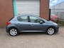 Peugeot 207 1.4-16V XS 5-deurs Bj:2007 NAP!