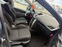 Peugeot 207 1.4-16V XS 5-deurs Bj:2007 NAP!