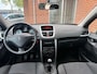 Peugeot 207 1.4-16V XS 5-deurs Bj:2007 NAP!
