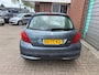 Peugeot 207 1.4-16V XS 5-deurs Bj:2007 NAP!