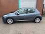Peugeot 207 1.4-16V XS 5-deurs Bj:2007 NAP!