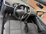 Peugeot 207 1.4-16V XS 5-deurs Bj:2007 NAP!