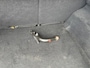Peugeot 207 1.4-16V XS 5-deurs Bj:2007 NAP!