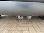 Peugeot 207 1.4-16V XS 5-deurs Bj:2007 NAP!