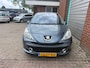 Peugeot 207 1.4-16V XS 5-deurs Bj:2007 NAP!