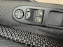 Peugeot 207 1.4-16V XS 5-deurs Bj:2007 NAP!